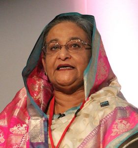 ধানমন্ত্রী আহ্বান করেছেন,প্রযুক্তির সহজলভ্য এবং পর্যাপ্ত হস্তান্তর নিশ্চিতের জন্য