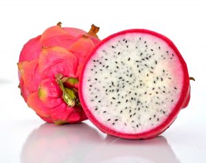 ড্রাগনফল