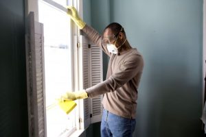PIXNIO 46596 725x483 1 গুরুকুল লাইভ লিউজ home clean work copyright free image form PIXNIO-46596-725x483