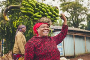 কলা | bananas