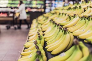 কলা | bananas