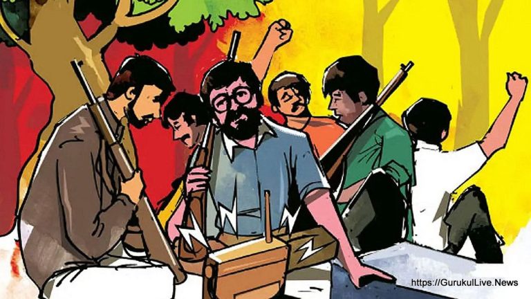 একাত্তরের রণাঙ্গনের অনুপ্রেরণা, স্বাধীন বাংলা বেতার কেন্দ্রর অনুষ্ঠান "চরমপত্র"।