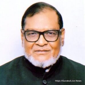 শ্রমিক আন্দোলনের শক্তি ও সক্ষমতা বৃদ্ধিতে ঐক্যবদ্ধ হয়ে কাজ করতে হবে : মুক্তিযুদ্ধ মন্ত্রী 2 শ্রমিক আন্দোলনের শক্তি ও সক্ষমতা বৃদ্ধিতে ঐক্যবদ্ধ হয়ে কাজ করতে হবে : মুক্তিযুদ্ধ মন্ত্রী