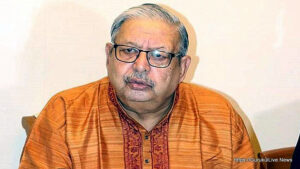 ইমরান আহমদ, প্রবাসী কল্যাণ ও বৈদেশিক কর্মসংস্থান মন্ত্রী