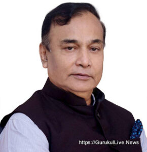 জাহিদ ফারুক, পানি সম্পদ প্রতিমন্ত্রী