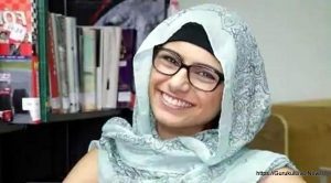 মিয়া খলিফা [ Mia Khalifa, New ]