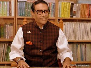 বিএনপি দেশের উন্নয়ন অগ্রযাত্রা বাধাগ্রস্ত করতে চায় : ওবায়দুল কাদের 1 বিএনপি দেশের উন্নয়ন অগ্রযাত্রা বাধাগ্রস্ত করতে চায় : ওবায়দুল কাদের