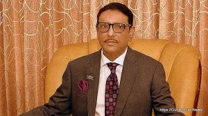বিএনপি দেশের উন্নয়ন অগ্রযাত্রা বাধাগ্রস্ত করতে চায় : ওবায়দুল কাদের 2 বিএনপি দেশের উন্নয়ন অগ্রযাত্রা বাধাগ্রস্ত করতে চায় : ওবায়দুল কাদের