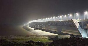 Padma Bridge inauguration brings joy in people’s mind
