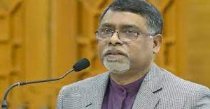 download 2022 07 06T023813.323 গুরুকুল লাইভ লিউজ download - 2022-07-06T023813.323