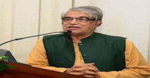 মোস্তাMustafa Jabbar [ Minister of Post and Telecommunication ] ফা জব্বার [ ডাক ও টেলিযোগাযোগ মন্ত্রী ]