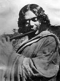 কাজী নজরুল ইসলাম 3 গুরুকুল লাইভ লিউজ বিদ্রোহী কবিতা - কাজী নজরুল ইসলাম