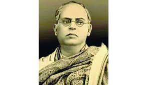 নন্দলাল কবিতা - দ্বিজেন্দ্রলাল রায় 2 দ্বিজেন্দ্রলাল রায় 1 গুরুকুল লাইভ লিউজ নন্দলাল কবিতা - দ্বিজেন্দ্রলাল রায়