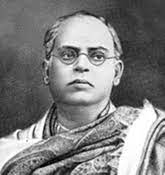 নন্দলাল কবিতা - দ্বিজেন্দ্রলাল রায় 4 দ্বিজেন্দ্রলাল রায় গুরুকুল লাইভ লিউজ নন্দলাল কবিতা - দ্বিজেন্দ্রলাল রায়