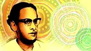 ফররুখ আহমেদ 3 গুরুকুল লাইভ লিউজ পাঞ্জেরী কবিতা - ফররুখ আহমেদ