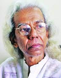 মহাদেব সাহার কবিতা সামগ্রী 2 মহাদেব সাহার কবিতা