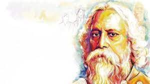 নববর্ষে কবিতা – রবীন্দ্রনাথ ঠাকুর 1 রবীন্দ্রনাথ ঠাকুর 1 গুরুকুল লাইভ লিউজ নববর্ষে কবিতা – রবীন্দ্রনাথ ঠাকুর