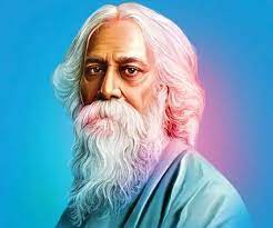 নববর্ষে কবিতা – রবীন্দ্রনাথ ঠাকুর 2 নববর্ষে কবিতা – রবীন্দ্রনাথ ঠাকুর