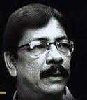 বলতে নেই কবিতা - শুভ দাশগুপ্ত