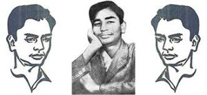 সুকান্ত ভট্টাচার্য গুরুকুল লাইভ লিউজ সুকান্ত ভট্টাচার্য