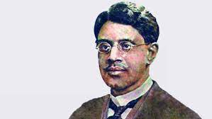 খাই খাই কবিতা - সুকুমার রায় 3 সুকুমার রায় w গুরুকুল লাইভ লিউজ খাই খাই কবিতা - সুকুমার রায়