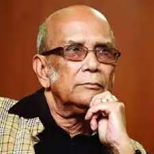 সৈয়দ শামসুল হক 1 1 গুরুকুল লাইভ লিউজ আমাদের এই বাংলাদেশ কবিতা - সৈয়দ শামসুল হক