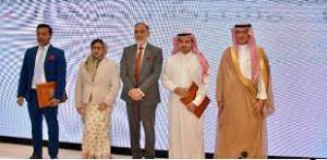 a joint task force on energy cooperation converted converted converted e1667299088646 গুরুকুল লাইভ লিউজ a joint task force on energy cooperation (converted) (converted) (converted)