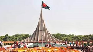 Nation set to celebrate Victory Day tomorrow 2 গুরুকুল লাইভ লিউজ Nation set to celebrate Victory Day tomorrow-2
