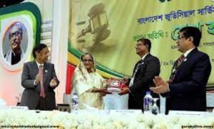 PM stresses ensuring justice for allc 1 গুরুকুল লাইভ লিউজ PM stresses ensuring justice for allc-1