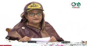 বিজিবিকে বিশ্বমানের সীমান্তরক্ষী বাহিনী হিসেবে গড়তে পদক্ষেপ গ্রহণ করা হয়েছে 3 গুরুকুল লাইভ লিউজ বিজিবিকে বিশ্বমানের সীমান্তরক্ষী বাহিনী হিসেবে গড়তে পদক্ষেপ গ্রহণ করা হয়েছে-3