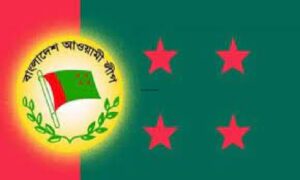 আওয়ামী লীগের কেন্দ্রীয় কমিটিতে স্থান পেলেন যারা