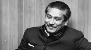বঙ্গবন্ধুর মুক্তির নেপথ্যের কূটনীতি 2 বঙ্গবন্ধুর মুক্তির নেপথ্যের কূটনীতি