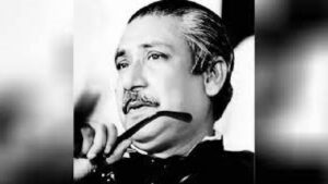 বঙ্গবন্ধুর মুক্তির নেপথ্যের কূটনীতি 5 বঙ্গবন্ধুর মুক্তির নেপথ্যের কূটনীতি