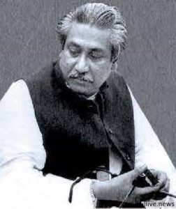 বঙ্গবন্ধুর মুক্তির নেপথ্যের কূটনীতি 3 বঙ্গবন্ধুর মুক্তির নেপথ্যের কূটনীতি