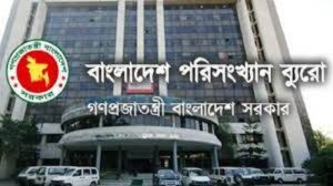 দেশের মোট জনসংখ্যা ১৬ কোটি ৯৮ লাখ ২৮ হাজার ৯১১ জন 4 দেশের মোট জনসংখ্যা ১৬ কোটি ৯৮ লাখ ২৮ হাজার ৯১১ জন