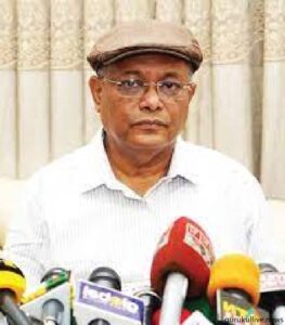স্বচ্ছ্বতা জবাবদিহিতায় বাংলাদেশ অনেক ক্ষেত্রে যুক্তরাষ্ট্রের চেয়েও এগিয়ে : তথ্যমন্ত্রী 3 স্বচ্ছ্বতা জবাবদিহিতায় বাংলাদেশ অনেক ক্ষেত্রে যুক্তরাষ্ট্রের চেয়েও এগিয়ে : তথ্যমন্ত্রী