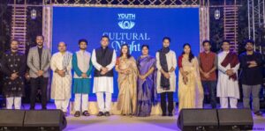 শিল্প-সংস্কৃতির ১৪ টি প্লাটফর্মের পৃষ্ঠপোষকতা করবে ইয়ুথ গ্লোবাল !