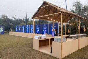 শিল্প-সংস্কৃতির ১৪ টি প্লাটফর্মের পৃষ্ঠপোষকতা করবে ইয়ুথ গ্লোবাল !