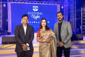 শিল্প-সংস্কৃতির ১৪ টি প্লাটফর্মের পৃষ্ঠপোষকতা করবে ইয়ুথ গ্লোবাল !