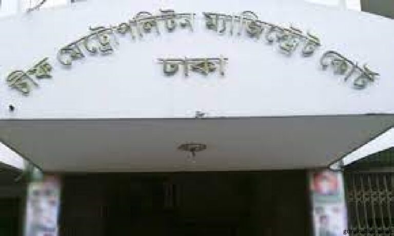 সংঘবদ্ধ ধর্ষণের ঘটনায় ৩ জনের দায় স্বীকার, ২ জন রিমান্ডে