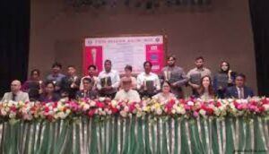 স্বচ্ছ্বতা জবাবদিহিতায় বাংলাদেশ অনেক ক্ষেত্রে যুক্তরাষ্ট্রের চেয়েও এগিয়ে : তথ্যমন্ত্রী 1 স্বচ্ছ্বতা জবাবদিহিতায় বাংলাদেশ অনেক ক্ষেত্রে যুক্তরাষ্ট্রের চেয়েও এগিয়ে : তথ্যমন্ত্রী