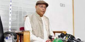 স্বচ্ছ্বতা জবাবদিহিতায় বাংলাদেশ অনেক ক্ষেত্রে যুক্তরাষ্ট্রের চেয়েও এগিয়ে : তথ্যমন্ত্রী 2 স্বচ্ছ্বতা জবাবদিহিতায় বাংলাদেশ অনেক ক্ষেত্রে যুক্তরাষ্ট্রের চেয়েও এগিয়ে : তথ্যমন্ত্রী