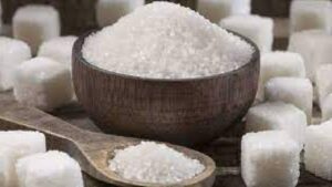 ভিন্নমতকে অপরাধ বলায় জাতিসংঘের আপত্তি