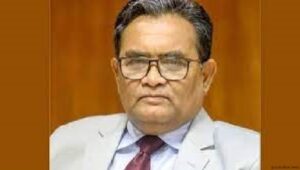 প্রধান বিচারপতির বিশেষ উদ্যোগে মামলা নিষ্পত্তির হার বেড়েছে
