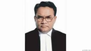 প্রধান বিচারপতির বিশেষ উদ্যোগে মামলা নিষ্পত্তির হার বেড়েছে