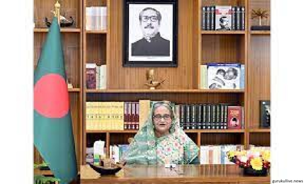 জলবায়ু পরিবর্তনের প্রভাব মোকাবেলায় বৈশ্বিক-একক প্রচেষ্টাকে সমন্বিত করার আহ্বান প্রধানমন্ত্রীর 1 জলবায়ু পরিবর্তনের প্রভাব মোকাবেলায় বৈশ্বিক-একক প্রচেষ্টাকে সমন্বিত করার আহ্বান প্রধানমন্ত্রীর
