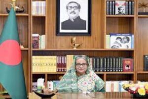জলবায়ু পরিবর্তনের প্রভাব মোকাবেলায় বৈশ্বিক-একক প্রচেষ্টাকে সমন্বিত করার আহ্বান প্রধানমন্ত্রীর 2 জলবায়ু পরিবর্তনের প্রভাব মোকাবেলায় বৈশ্বিক-একক প্রচেষ্টাকে সমন্বিত করার আহ্বান প্রধানমন্ত্রীর