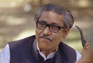 বঙ্গবন্ধু জাতিকে পৃথিবীর শ্রেষ্ঠতম সংবিধান উপহার দিয়েছিলেন : সরকারি দল