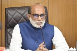 নিষিদ্ধকালে সমুদ্রে মৎস্য আহরণ বন্ধে মনিটরিং জোরদার করতে হবে : মৎস্য ও প্রাণিসম্পদমন্ত্রী 2 নিষিদ্ধকালে সমুদ্রে মৎস্য আহরণ বন্ধে মনিটরিং জোরদার করতে হবে : মৎস্য ও প্রাণিসম্পদমন্ত্রী