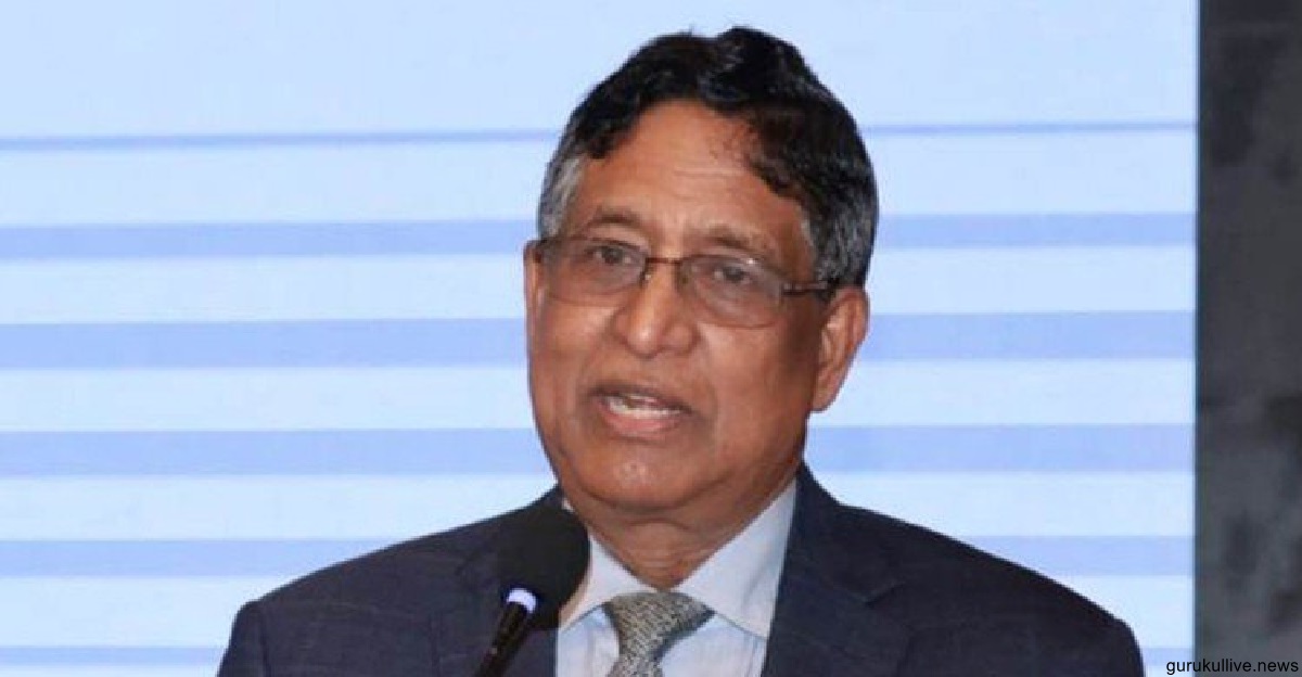 বর্তমানে ফসল উৎপাদনে বাংলাদেশের সাফল্য বিশ্ব স্বীকৃত : কৃষিমন্ত্রী 3 বর্তমানে ফসল উৎপাদনে বাংলাদেশের সাফল্য বিশ্ব স্বীকৃত : কৃষিমন্ত্রী